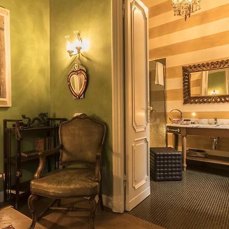 Italianway - Borgonuovo 12 Apartment มิลาน ภายนอก รูปภาพ