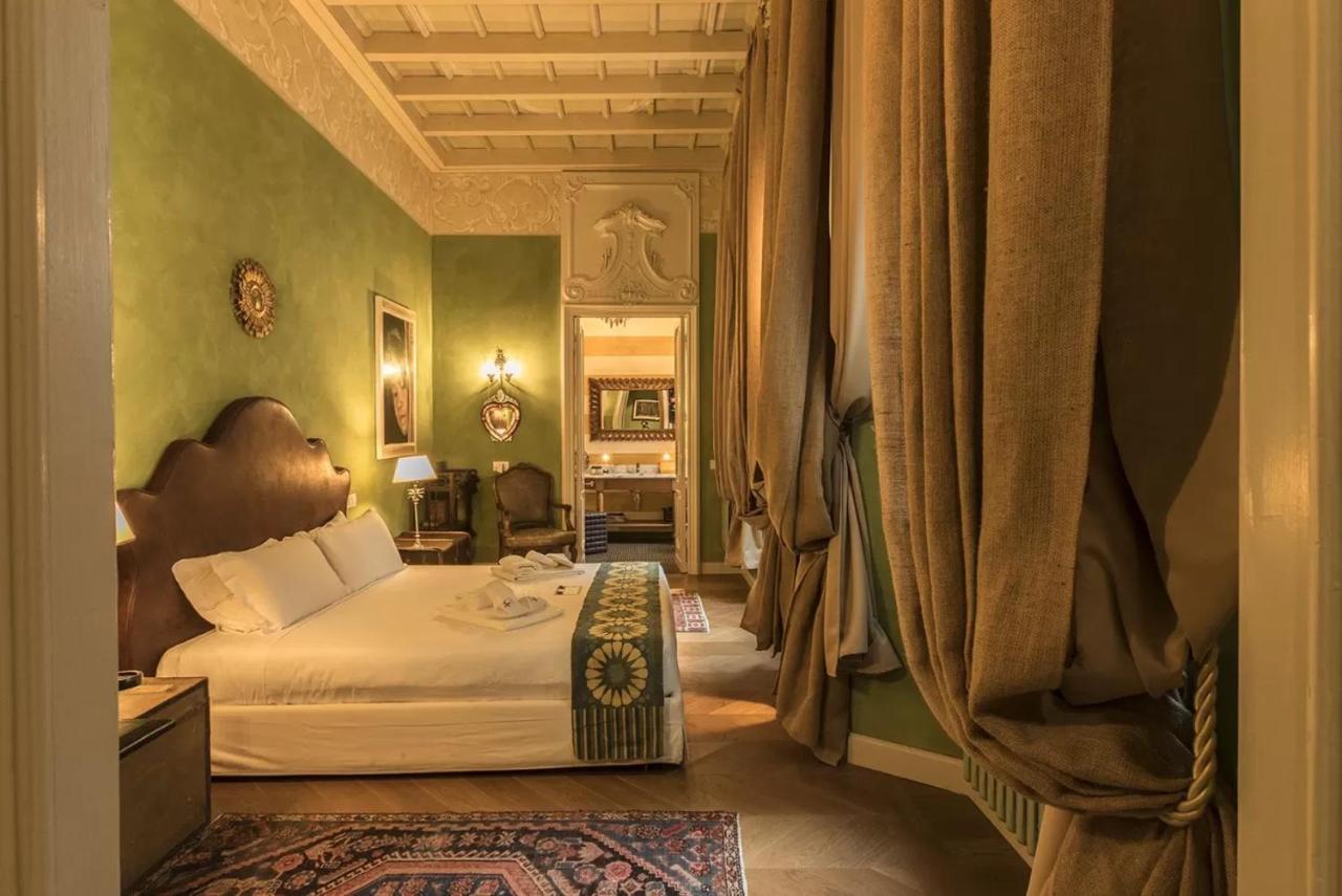 Italianway - Borgonuovo 12 Apartment มิลาน ภายนอก รูปภาพ